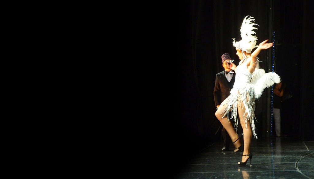 SB 2015 Gallery Onstage 04