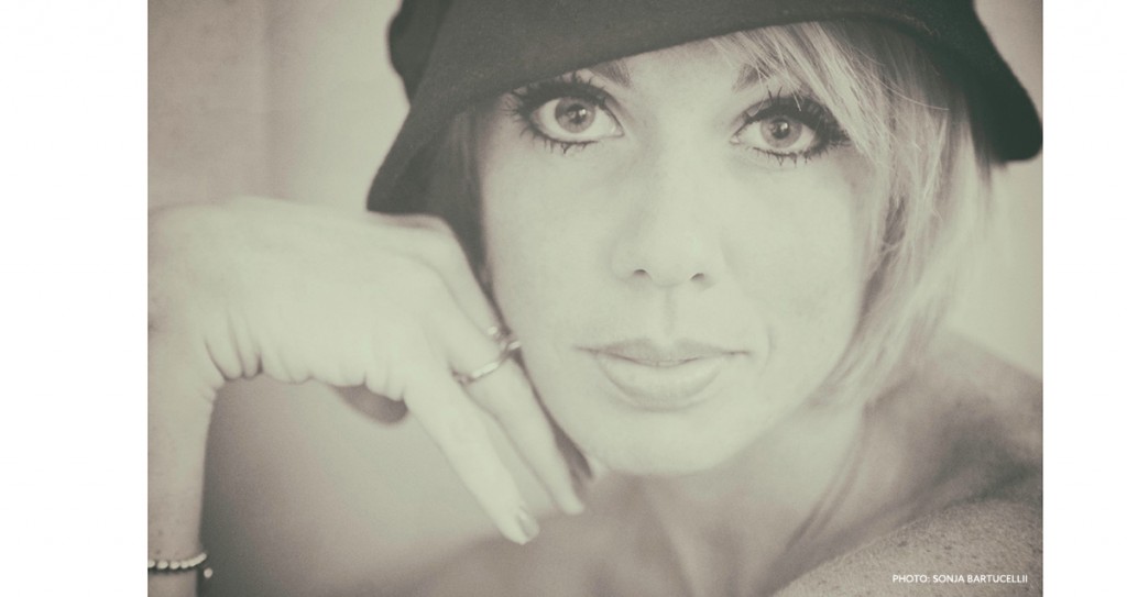 SB 2015 Gallery Portraits 09B