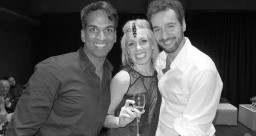 SB 2015 Gallery Private 24